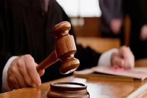 नैनीताल: छात्रा से दुर्व्यवहार और धमकी देने के दोषी को पांच साल की सजा 