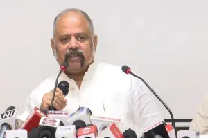 बंगाल में होंगे पंचायत चुनाव आठ जुलाई को, नामांकन की आखिरी तारीख 15 जून 