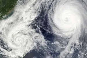 एनसीएमसी ने की चक्रवात की तैयारियों की समीक्षा, गुजरात सरकार को हरसंभव मदद का दिया आश्वासन 