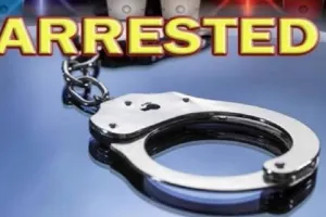 रामनगर: महिला की हत्या में पांच लोग गिरफ्तार, कल हुआ था खेत की मेड़ को लेकर खूनी संघर्ष          