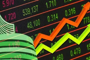 बकरीद के अवसर पर 29 जून को बंद रहेंगे शेयर बाजार