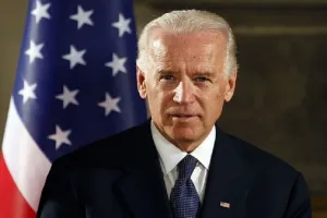 अमेरिकी सीनेट ने ऋण सीमा विधेयक किया पारित, Joe Biden के पास हस्ताक्षर के लिए भेजा