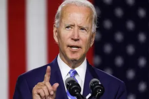 Russia Wagner Rebel : जो बाइडेन ने कहा- वैगनर विद्रोही 'रूसी प्रणाली के भीतर संघर्ष' का हिस्सा, अमेरिका या नाटो का कोई लेना-देना नहीं