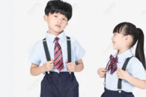 बरेली: पोर्टल पर डाटा अपलोड, मगर 3.30 लाख बच्चों को ड्रेस का इंतजार