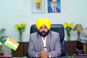 पंजाब के 14239 अध्यापक होंगे नियमित, मंत्रिमंडल ने लिया फैसला 