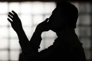 हरियाणा: गैंगस्टर ने पूर्व गृहमंत्री के नाती से मांगी एक करोड़ की फिरौती