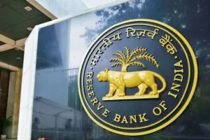 उम्मीदों के अनुरूप  