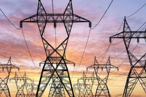 बरेली: होश आया तो दिखा एसडीओ का चेहरा, जेई ने फेर लिया मुंह