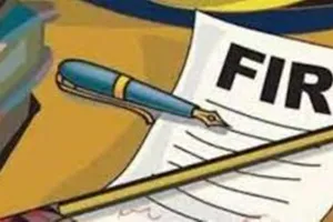 बरेली: थाना प्रभारी समेत कई लोगों को हनी ट्रैप में फंसाने वाली महिला समेत तीन पर रिपोर्ट