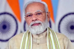 ‘ऑपरेशन गंगा’ हमारे लोगों के साथ खड़े होने के संकल्प को दर्शाता है: पीएम मोदी 
