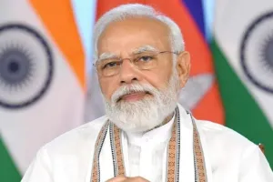 आपातकाल की बरसी पर पीएम मोदी बोले- यह इतिहास का वह कालखंड, जिसे कभी भुलाया नहीं जा सकता