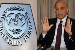 पाकिस्तान को कर्ज देने के बाद बढ़ीं IMF की टेंशन, अब लगाई ये 11 नई शर्तें, जानें क्या कहा...