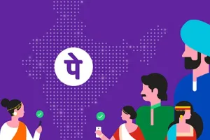 PhonePe ग्रुप ने की अकाउंट एग्रीगेटर सेवाओं की शुरुआत, जानें कैसे करेगी काम  