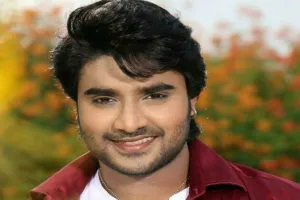 प्रदीप पांडेय चिंटू की भोजपुरी फिल्म 'Khiladi' का गाना 'मगही मीठा पान' रिलीज, देखिए वीडियो 