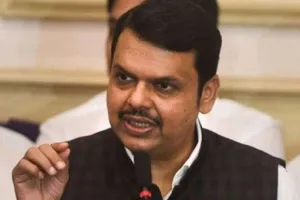 बजाज फिनसर्व पुणे में 5,000 करोड़ निवेश करेगी, 40 हजार लोगों को मिलेगा रोजगार: फडणवीस