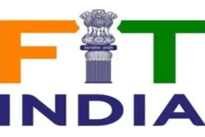 खटीमा: सराफ स्कूल के दो बच्चों का राष्ट्रीय प्रतियोगिता के लिए चयन