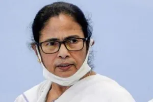 ओडिशा रेल हादसा: घायल यात्रियों की देखरेख के लिए ममता बनर्जी ने दार्जिलिंग का दौरा किया रद्द 