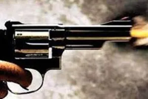 अमेरिका: रिचमंड में गोलीबारी में दो लोगों की मौत, पांच अन्य घायल 