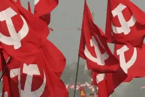 केरल के लिए विश्व बैंक ने 1,228 करोड़ रुपये मंजूर किए: माकपा 