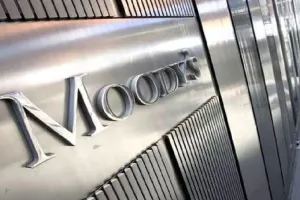 मूडीज का अनुमान, भारत के कर्ज के बोझ में संभवत: आएगी कमी 