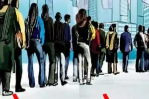 बरेली: रोजगार मेले में निजी क्षेत्र की टेक्निकल और नॉन टेक्निकल कंपनियां करेंगी चयन