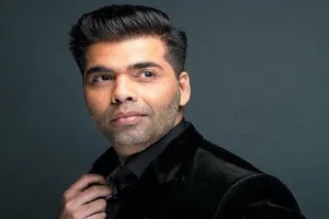 इरफान खान के कॅरियर में कोई 'धब्बा' नहीं चाहता था इसलिए उनके साथ काम नहीं किया : करण जौहर 