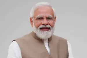 पीएम मोदी पहले राष्ट्रीय प्रशिक्षण सम्मेलन का रविवार को करेंगे उद्घाटन 