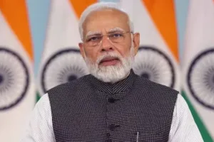 महत्वपूर्ण यात्रा 