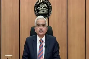 आरबीआई गवर्नर ने कहा- मुद्रास्फीति को चार प्रतिशत पर लाने के लिये कोशिश जारी, चुनौतियां बरकरार