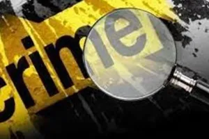 प्रयागराज : लड़की के पिता की बात प्रेमी को लगी नागवार, कर दी हत्या