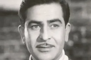 Raj Kapoor Death Anniversary : भारतीय सिनेमा के पहले शो मैन थे राज कपूर, जानिए उनके जीवन से जुड़ी खास बातें