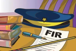 रुद्रपुर: सामिया बिल्डर के खिलाफ आठवीं रिपोर्ट दर्ज 