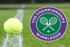 विम्बलडन की ईनामी राशि बढ़ी, अब एकल विजेता को मिलेंगे 30 लाख डॉलर