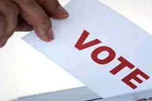 पीलीभीत: वोटर का पता नहीं, कराएंगे डीसीडीएफ का चुनाव..जानिए पूरा मामला