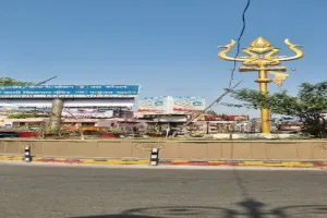 वाराणसी : काशी की धरती पर उतरते ही भगवान बुद्ध, शिव और भारतीय संगीत घराने की अनुभूति करेंगे जी- 20 के मेहमान