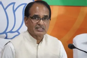 मध्यप्रदेश में मंत्रिमंडल विस्तार की अटकलें तेज, भाजपा अध्यक्ष बोले मुख्यमंत्री का विशेषाधिकार 