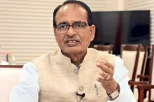 OBC के मुद्दे पर शिवराज ने राहुल गांधी को घेरा, कहा वे इधर उधर की बात...