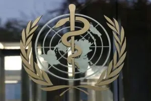 भारत दवाओं, टीकों के समान वितरण के लिए मजबूत स्थिति में: डब्ल्यूएचओ अधिकारी
