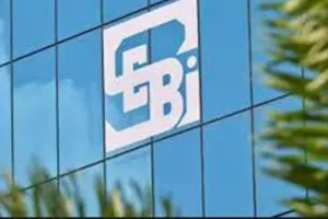 सेबी निवेशकों का पैसा निकालने के लिए सारदा ग्रुप की 61 संपत्तियों की करेगा नीलामी 