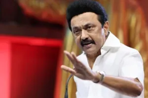 द्रमुक विपक्ष को एकजुट करने के लिए सभी कदम उठाएगा: स्टालिन 