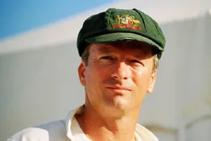 भारत ने WTC Final के लिए गलत टीम चुनी : स्टीव वॉ 