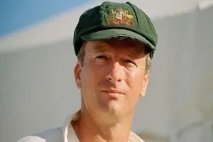 Ashes series : इंग्लैंड की 'बाजबॉल' रणनीति हमेशा कारगर नहीं होगी, एशेज श्रृंखला से पहले स्टीव वॉ ने दी चेतावनी