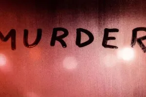 लखनऊ : शराब पार्टी में दोस्त बना दुश्मन, साथी का किया मर्डर   