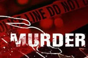 मुरादाबाद : पुरानी रंजिश में गांव के ही युवक ने की थी कुलदीप की हत्या, एसपी देहात ने किया हत्याकांड का खुलासा 