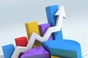 हेल्थ डैशबोर्ड की रैंकिंग: मंडल में बिजनौर टॉप पर, प्रदेश में 39वें स्थान पर मुरादाबाद