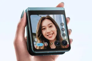 Motorola Razr 40 सीरीज भारत में होगी लॉन्च, मिलेंगे दमदार फीचर्स