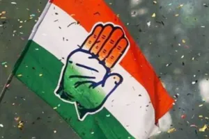 सरकार का डीएनए किसान विरोधी, एमएसपी की सिर्फ घोषणा करती है, खरीद नहीं: कांग्रेस 