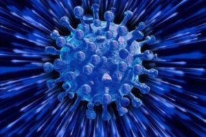 ओमीक्रॉन-विशिष्ट एमआरएनए-आधारित टीके को औषधि नियामक की मिली मंजूरी 