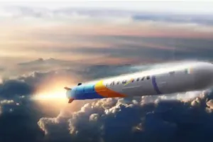 अंतरिक्ष क्षेत्र: स्टार्टअप स्काईरूट के रॉकेट इंजन का ISRO ने किया सफल परीक्षण