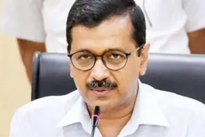 दिल्ली सरकार ने किया नए रक्षा प्रोजेक्ट के निर्माण का रास्ता साफ